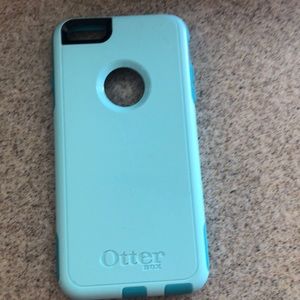 Otter Box for IPhone 8 Plus